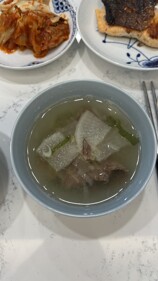 IMG_8587.jpeg