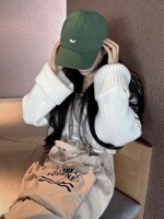 KakaoTalk_20250314_111739374.jpg