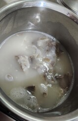 20250308_100030.jpg