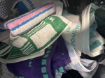 IMG_3012.jpeg