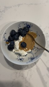 IMG_8761.jpeg