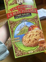 IMG_7950.jpeg