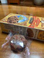 IMG_7947.jpeg