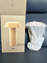 IMG_7260.jpeg