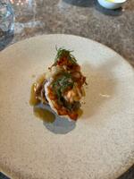 IMG_7634.jpeg