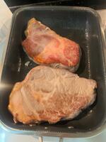 IMG_3216.jpeg