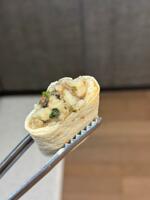 IMG_3184.jpeg