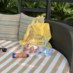 IMG_8943.jpeg