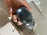 IMG_7331.jpeg