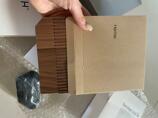 IMG_7333.jpeg