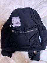 IMG_2336.jpeg