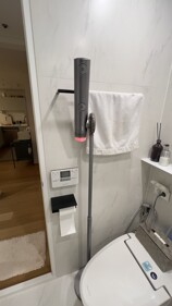 IMG_8958.jpeg