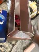 IMG_0442.jpeg