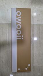 20250327_201327.jpg