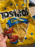 IMG_4922.jpeg