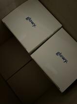 IMG_1421.jpeg