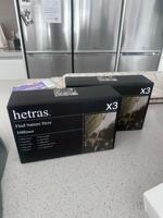IMG_8102.jpeg