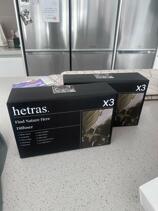 IMG_8102.jpeg