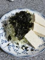 IMG_7360.jpeg