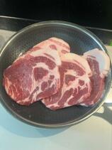 IMG_3318.jpeg