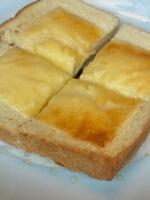 IMG_3720.jpeg
