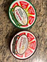 IMG_0470.jpeg