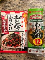 IMG_0472.jpeg