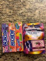 IMG_0473.jpeg