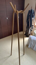 IMG_7189.jpeg