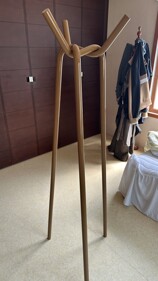 IMG_7189.jpeg
