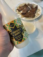 IMG_4738.jpeg