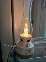 20250329_145016.jpg