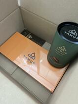 IMG_3399.jpeg