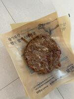IMG_0018.jpeg