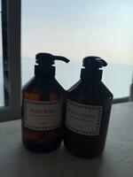 IMG_3250.jpeg