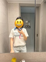 IMG_3252.jpeg