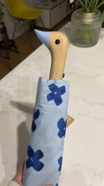 IMG_9223.jpeg