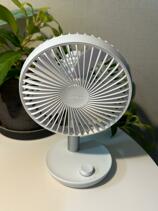 IMG_4873.jpeg