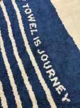 IMG_9652.jpeg