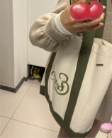 IMG_1706.jpeg