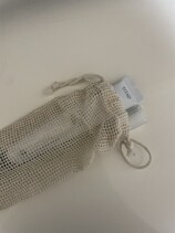 IMG_9716.jpeg