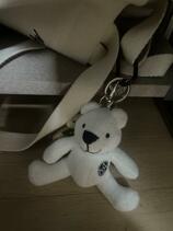 IMG_9718.jpeg