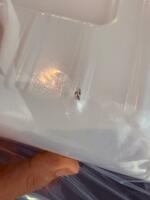 IMG_1408.jpeg