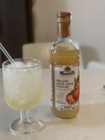 025E73AB-3919-477B-BC88-5FE68E9D8222.jpeg