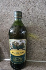 IMG_2028.jpeg