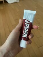 IMG_7621.jpeg
