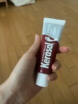 IMG_7621.jpeg