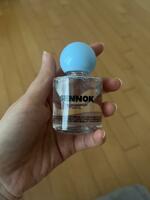 IMG_7620.jpeg