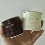 IMG_3549.jpeg