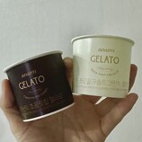 IMG_3549.jpeg